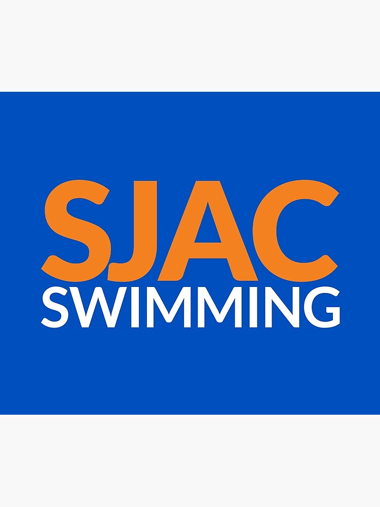 SJAC Royal by ProShopatNLAC