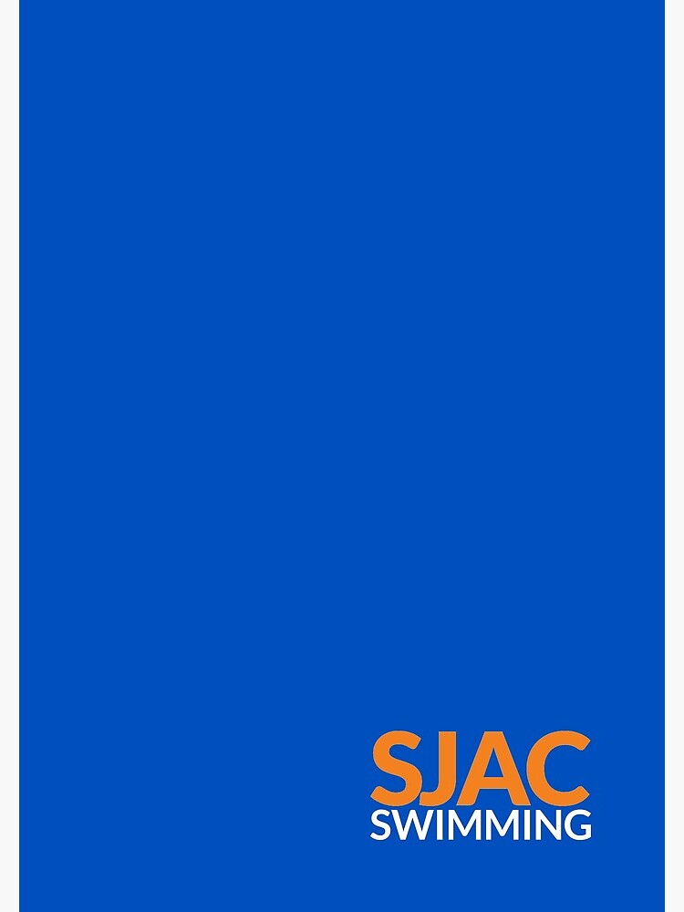 SJAC Royal by ProShopatNLAC
