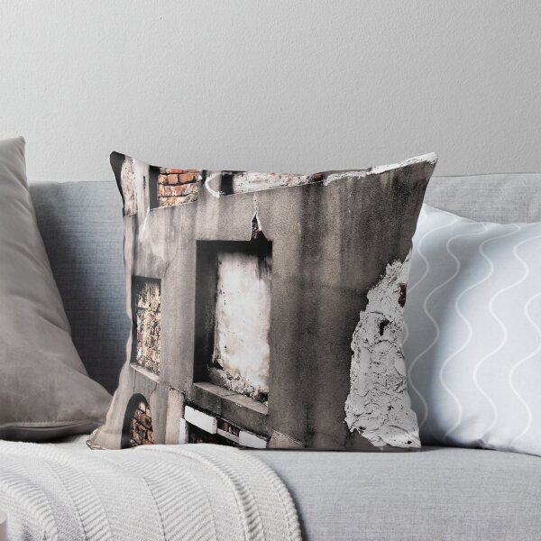Item preview, Collective designed and sold by Cyn Piromalli.