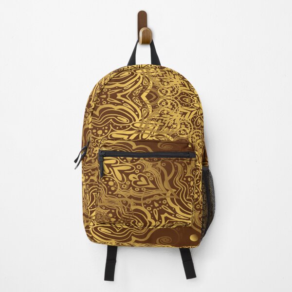 Item preview, Luxury gold designed and sold by urban-color.