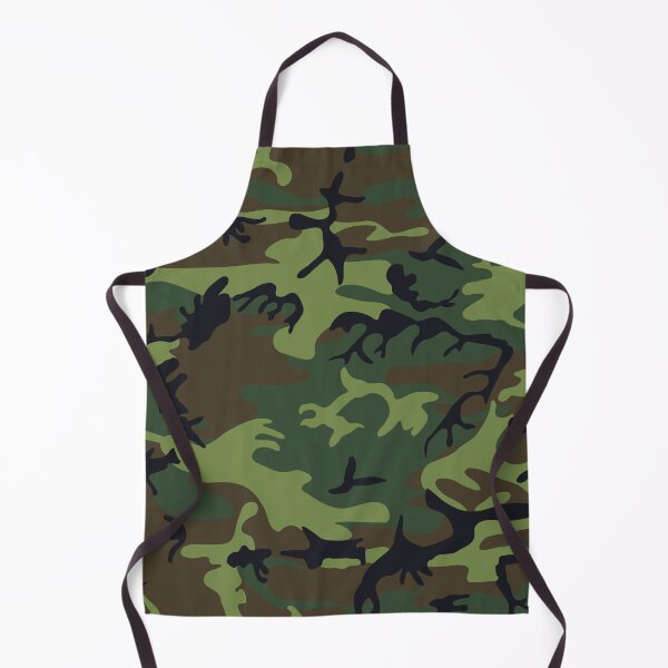 Item preview, Camouflage, military pattern designed and sold by bernd49.