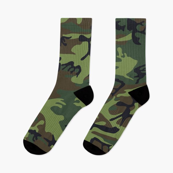 Item preview, Camouflage, military pattern designed and sold by bernd49.