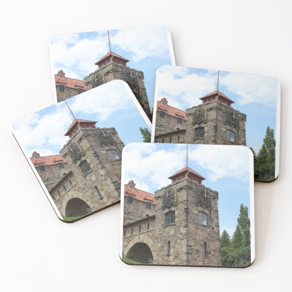 Artikelvorschau, Glockenturm entworfen und verkauft von Laybov.