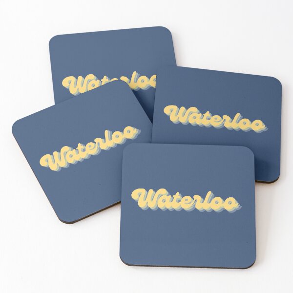 Item preview, waterloo mamma mia donna dynamos movie designed and sold by TheFirstMayDay.