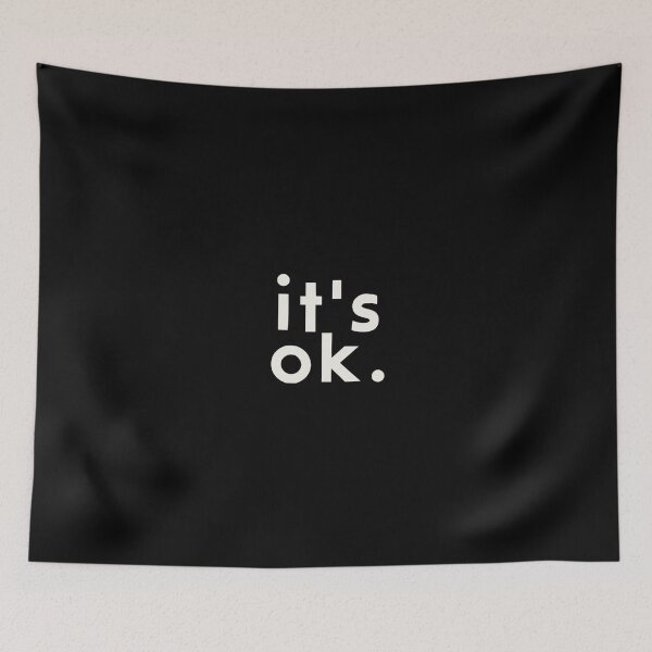 Item preview, its ok designed and sold by ewoio.