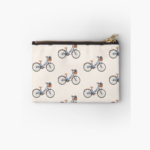 Item preview, bicycle designed and sold by Roshi-R.