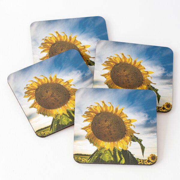 Item preview, Skyflower designed and sold by Calvington.