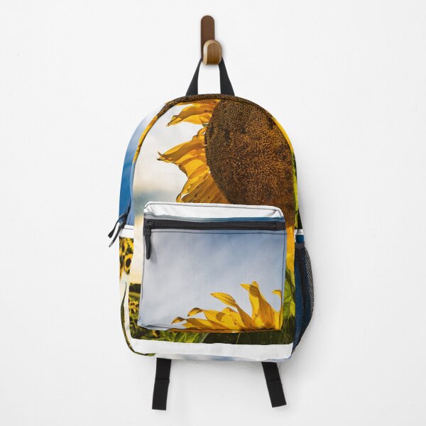 Item preview, Skyflower designed and sold by Calvington.