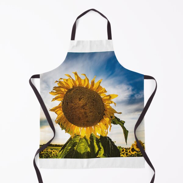 Item preview, Skyflower designed and sold by Calvington.