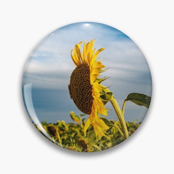 Item preview, Ok To Be Different designed and sold by Calvington.