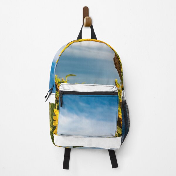 Item preview, Ok To Be Different designed and sold by Calvington.