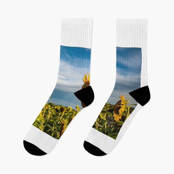 Item preview, Ok To Be Different designed and sold by Calvington.