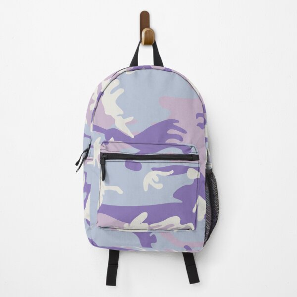 Item preview,  Camouflage in pink designed and sold by bernd49.