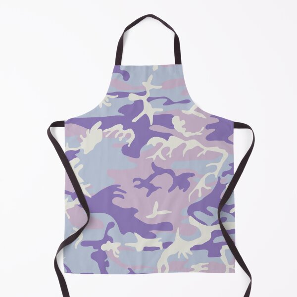 Item preview,  Camouflage in pink designed and sold by bernd49.
