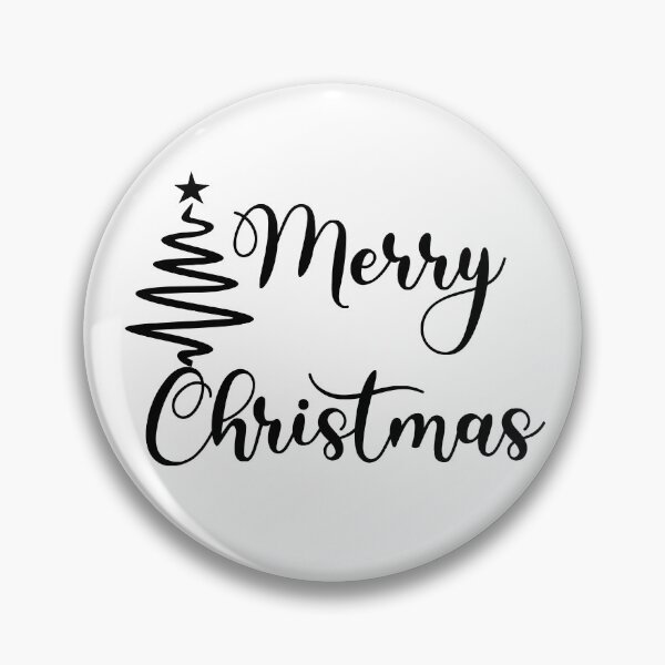 Item preview, Merry Christmas designed and sold by gabmenfer.