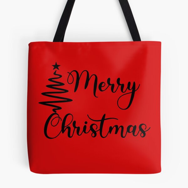 Item preview, Merry Christmas designed and sold by gabmenfer.