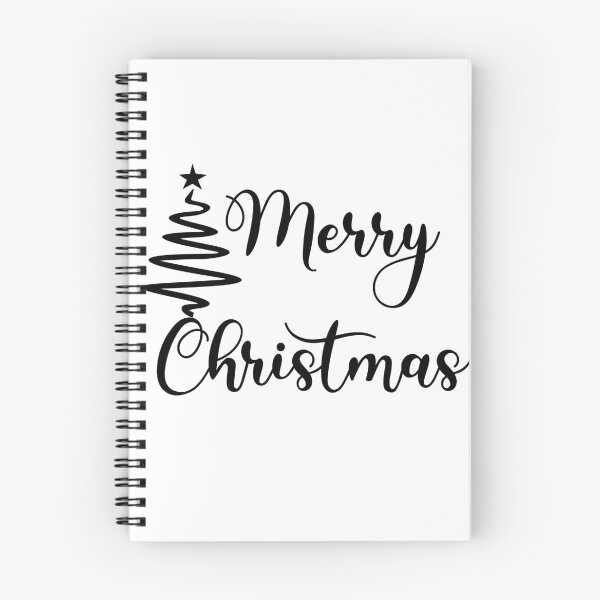 Item preview, Merry Christmas designed and sold by gabmenfer.