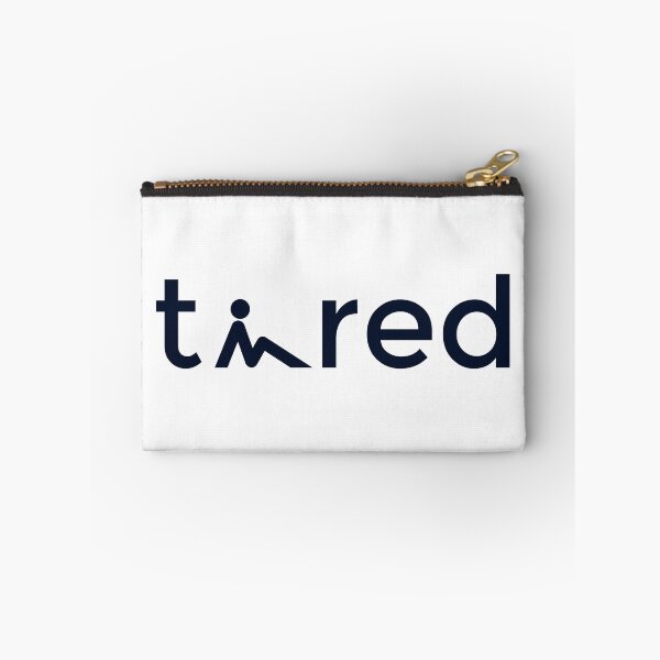 Item preview, tired creative design  designed and sold by HMMOUCH.
