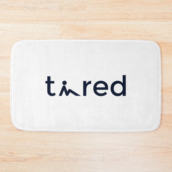 Item preview, tired creative design  designed and sold by HMMOUCH.