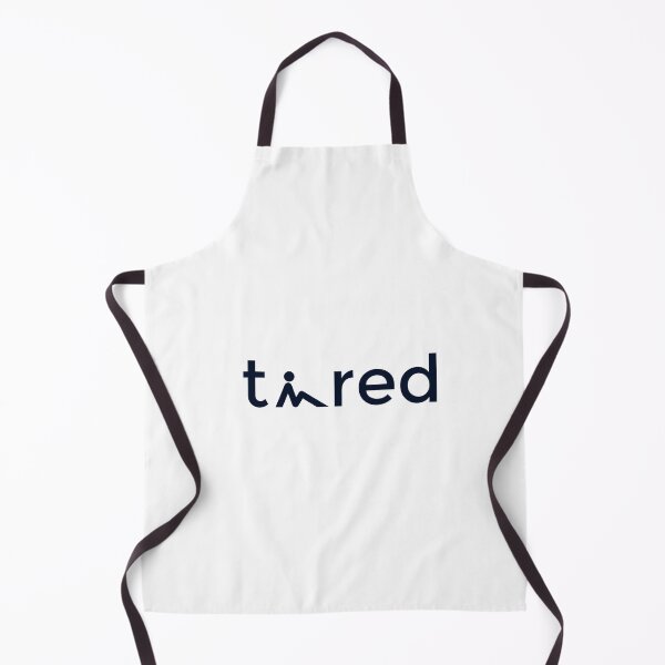 Item preview, tired creative design designed and sold by HMMOUCH.