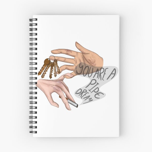 Item preview, Todo por el juego Neil Josten Andrew Minyard Andreil Manos designed and sold by serotonin-art.