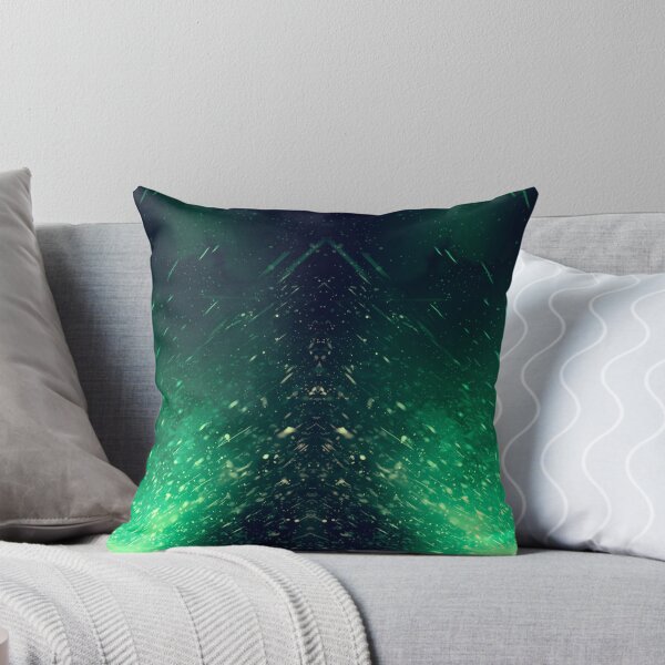 Item preview, Hot Green Mess Design by Showboat Girl designed and sold by showboatgirl.