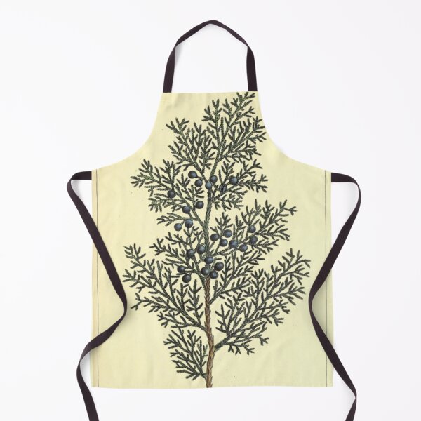 Item preview, Red Cedar designed and sold by BlueSpecsStudio.