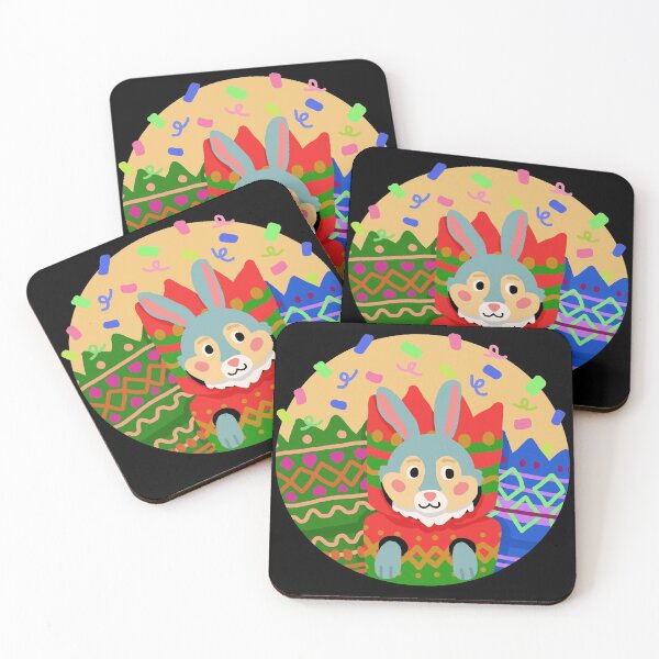 Item preview, Pull the cracker! designed and sold by Jazmine Phillips.