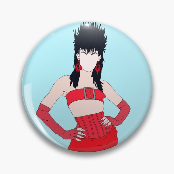 Item preview, Aquaria designed and sold by Par175.
