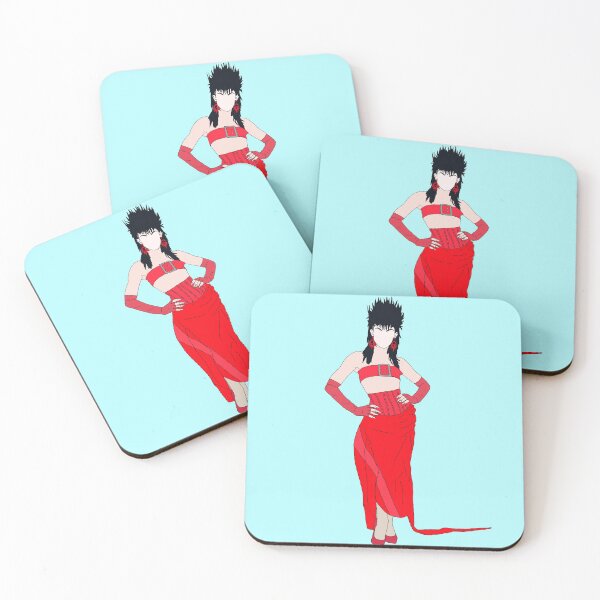 Item preview, Aquaria designed and sold by Par175.