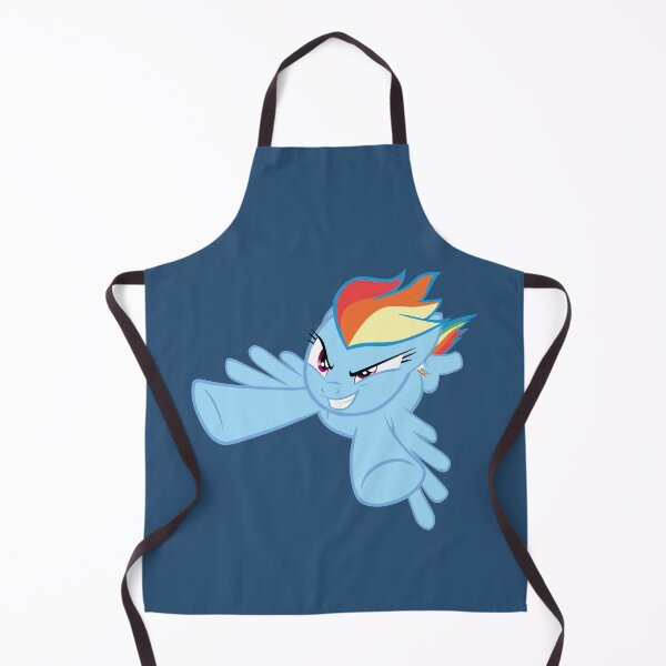 Item preview, Rainbow flying through the air designed and sold by Tardifice.