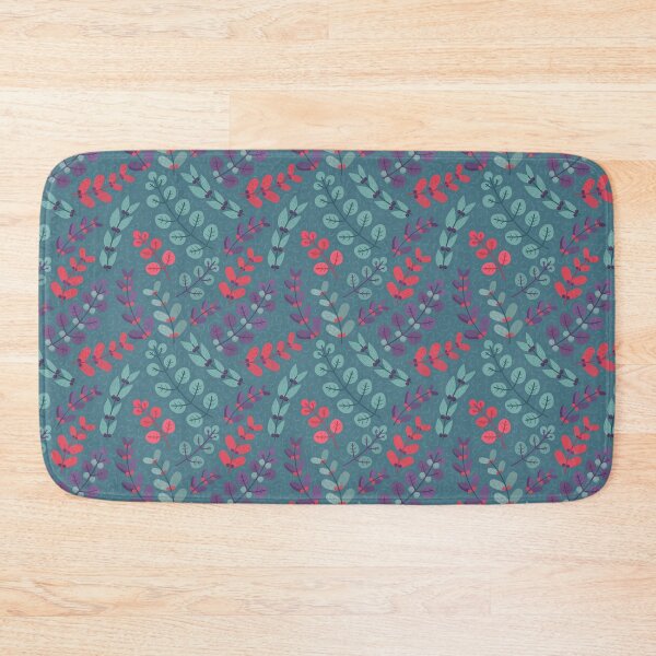 Item preview, Forest berries designed and sold by Capictures.