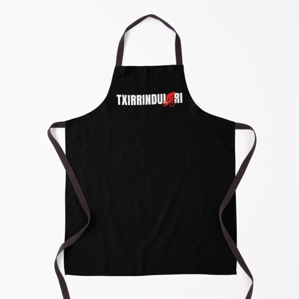 Item preview, Basque Cyclist Txirrindulari Euskadi designed and sold by Circle64Shop.