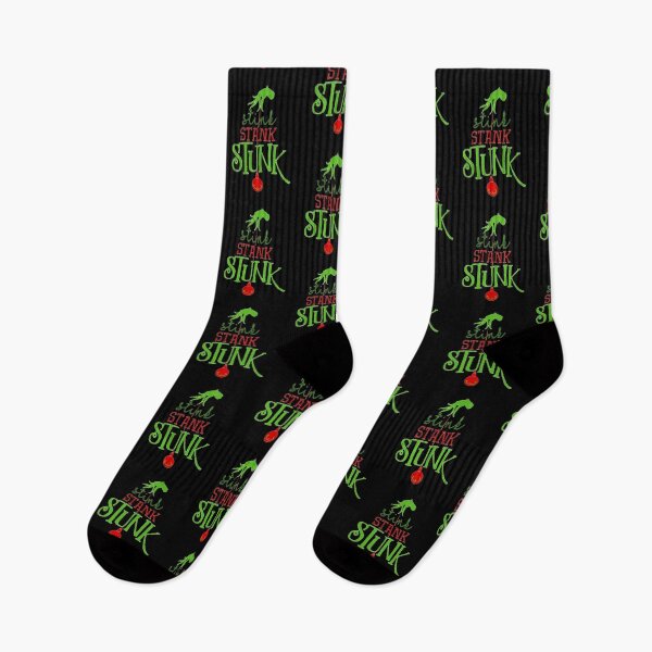 Item preview, Stank designed and sold by TheLuckyThumb.