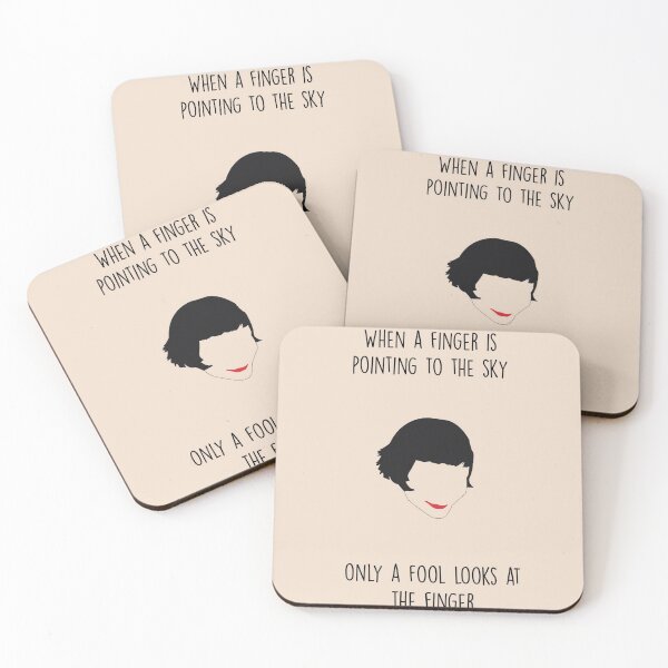 Item preview, Monsieur Collignon designed and sold by ewoio.