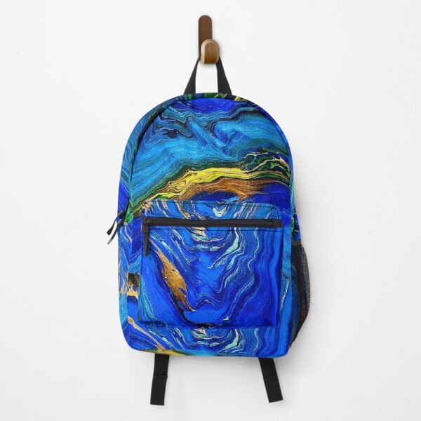 Item preview, coastal erosion designed and sold by beardedweb.
