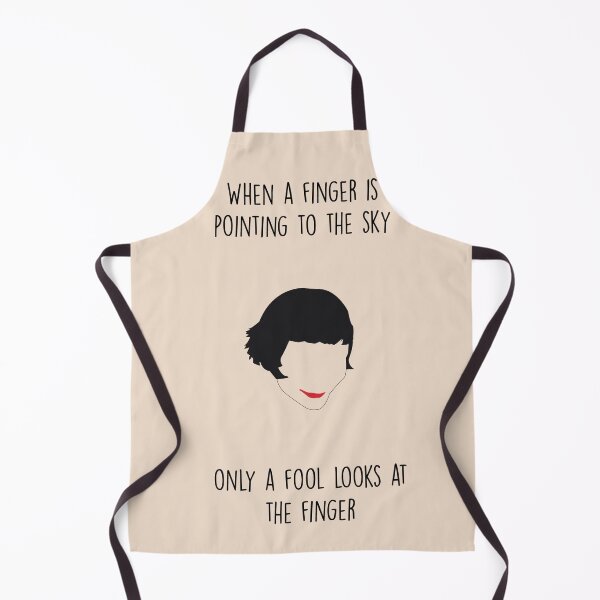 Item preview, Monsieur Collignon designed and sold by ewoio.