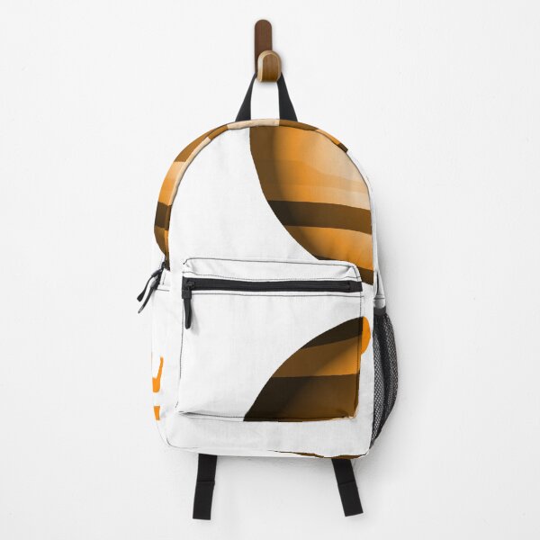 Item preview, Jupiter designed and sold by MG-Artwork.