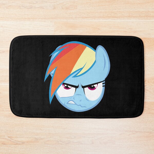 Item preview, Angry Dash  designed and sold by Tardifice.