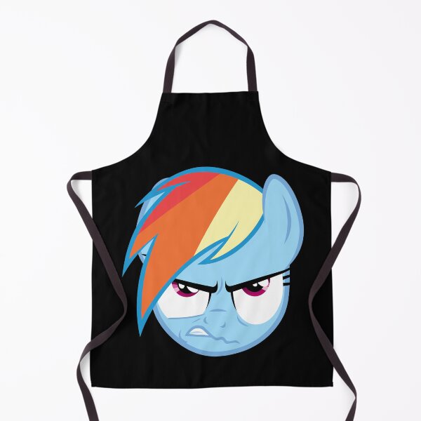 Item preview, Angry Dash designed and sold by Tardifice.