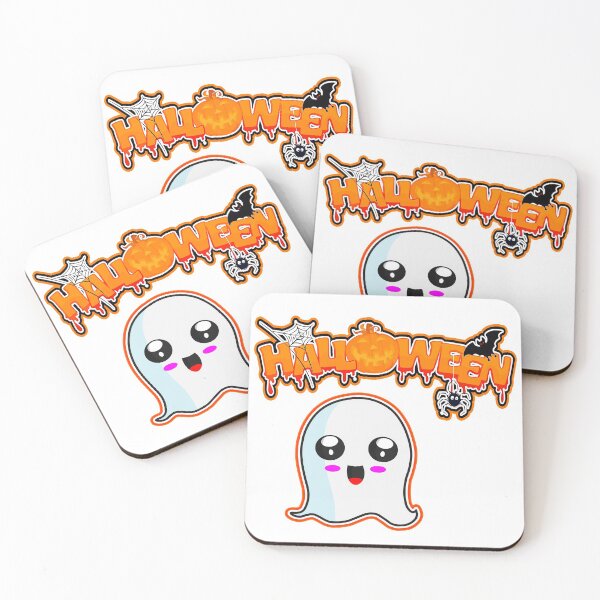 Item preview, Halloween Scary and Beautiful Ghost designed and sold by Shekevara.