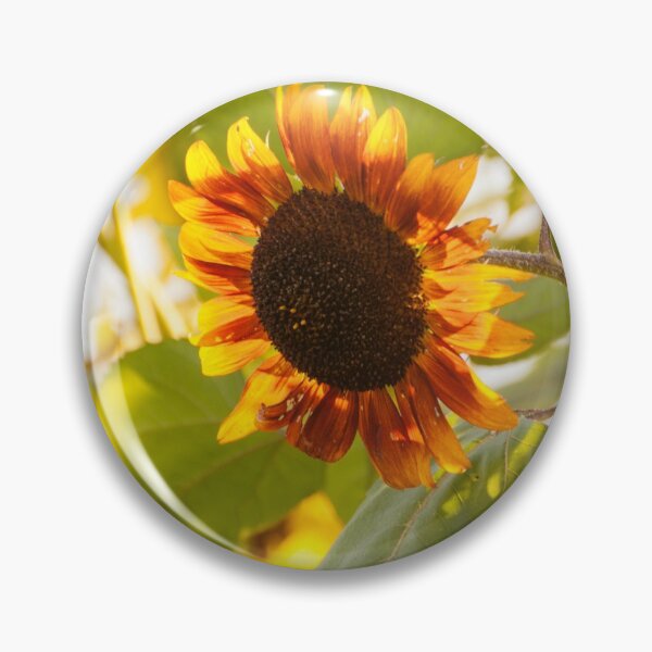 Item preview, Fire Flower designed and sold by Calvington.