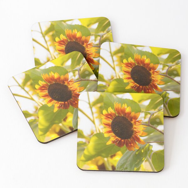 Item preview, Fire Flower designed and sold by Calvington.