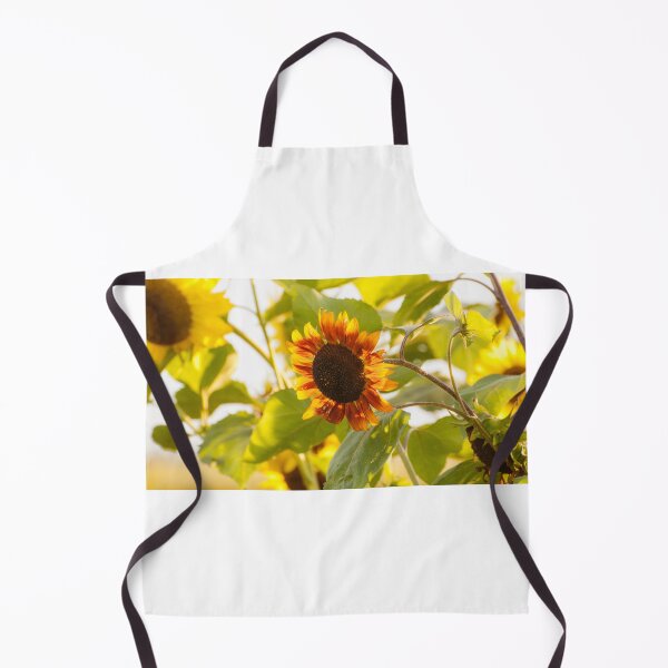 Item preview, Fire Flower designed and sold by Calvington.
