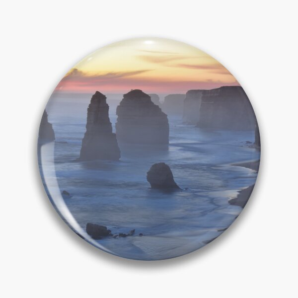 Item preview, Pictures of Heaven, Twelve Apostles, Australia (High Resolution)  designed and sold by Pete Klimek.