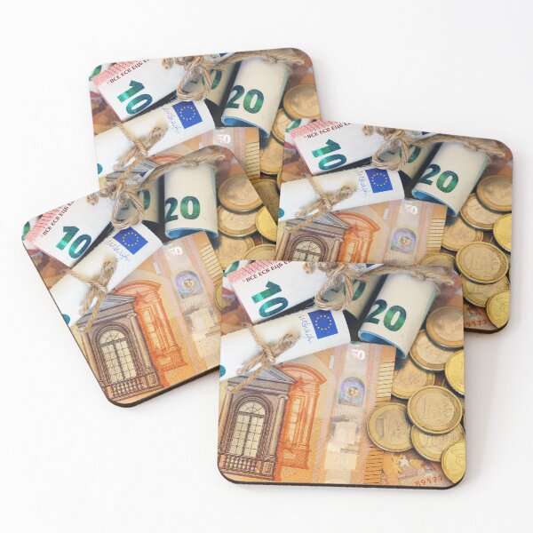 Item preview, Money designed and sold by neteor.