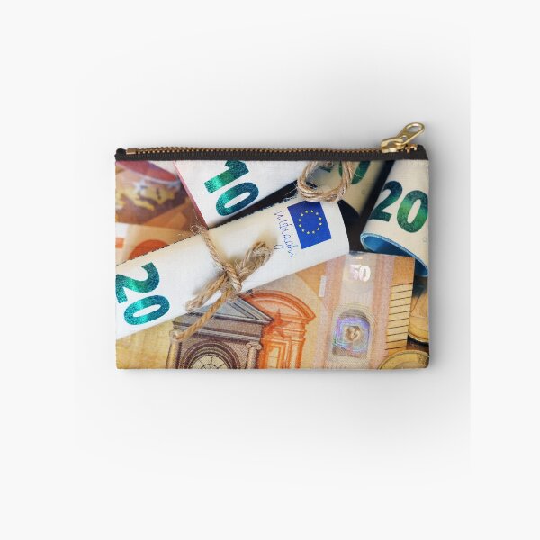 Item preview, Money designed and sold by neteor.