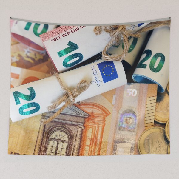 Item preview, Money designed and sold by neteor.