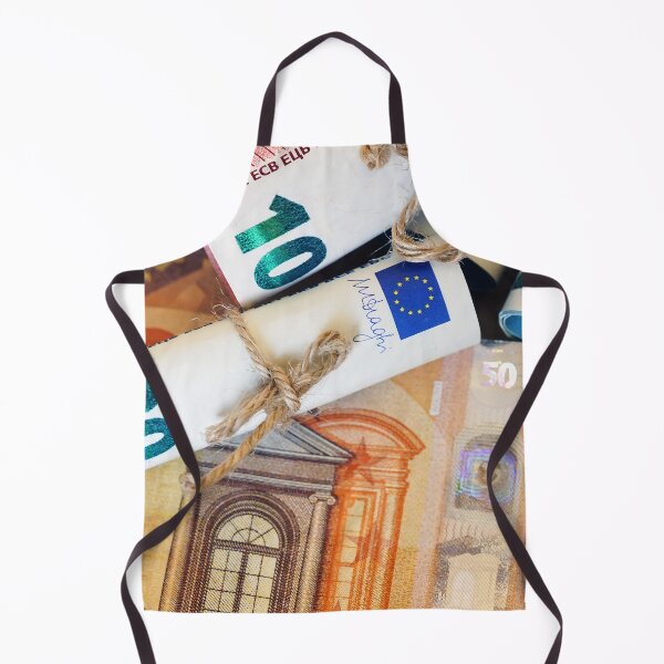 Item preview, Money designed and sold by neteor.