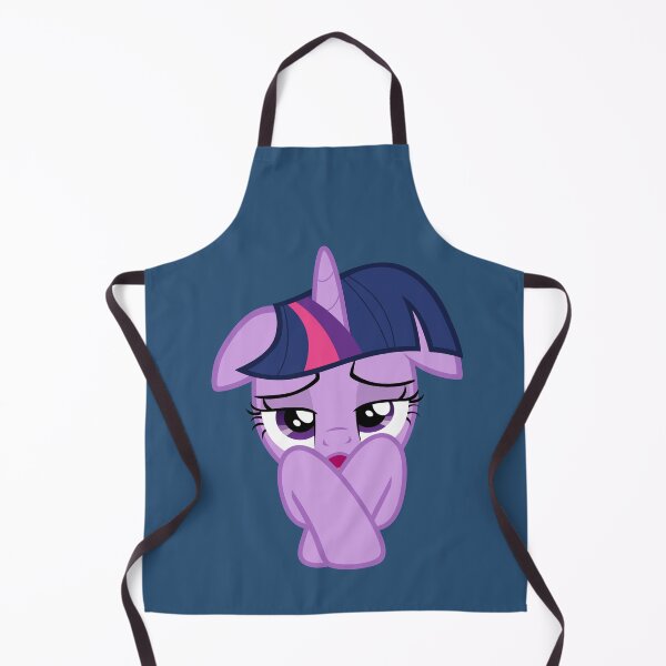Item preview, Twilight is bored designed and sold by Tardifice.